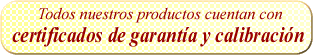garantia
