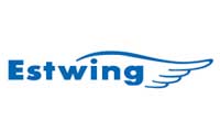 Estwing