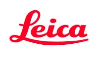 Leica