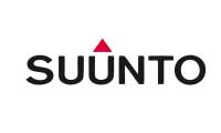 Suunto