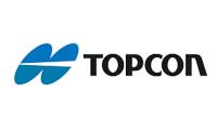 Topcon