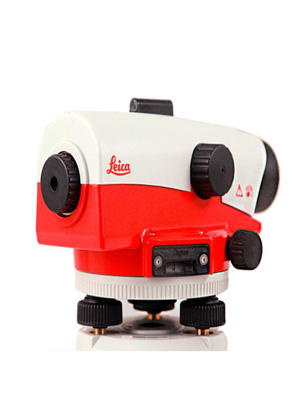 Nivel Automatico marca LEICA